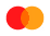 mastercard logo