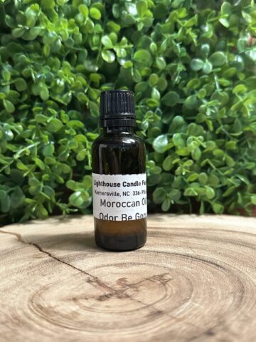 moroccan oil obg oil