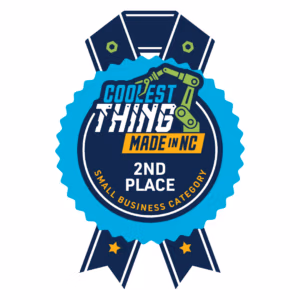 CTMNC_Badge_Second_Place