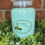 ocean drive odor be gone 32