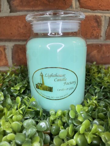 ocean drive odor be gone 32