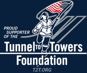 tunnel2towerslogo1