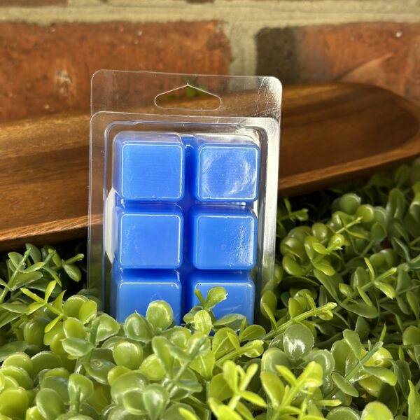 Black Sea Melts back