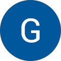 Governor Sherman profile picture
