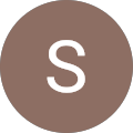 Shina Swain profile picture