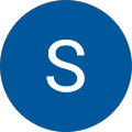 Shanieka Davis profile picture