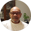 Carnell Randall profile picture