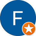 Flynmum profile picture