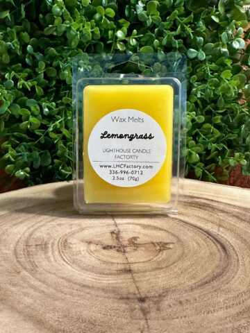 Lemongrass20Melts.jpg