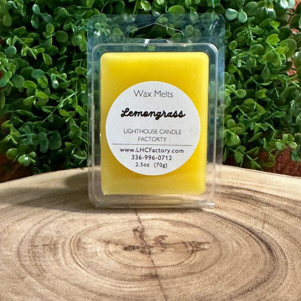 Lemongrass20Melts.jpg