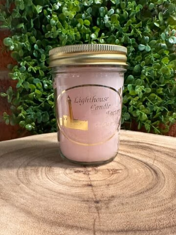 amaretto20delight20jelly.jpg