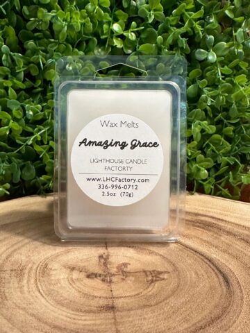 amazing20grace20melts.jpg