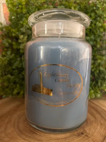 blue32