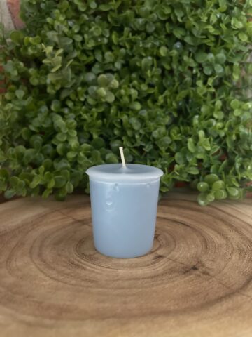blue_votive