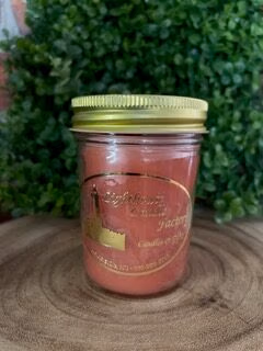burgandy_jelly