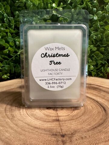 christmas20tree20melt.jpg