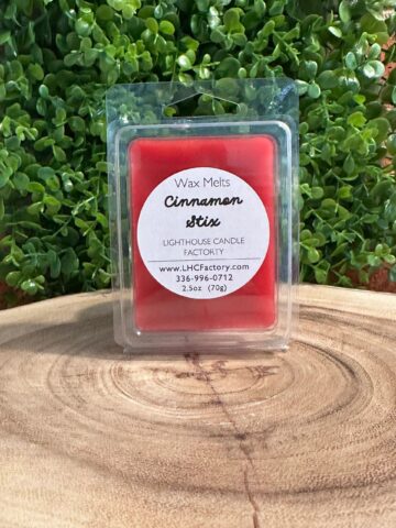 cinnamon20stix20melts.jpg
