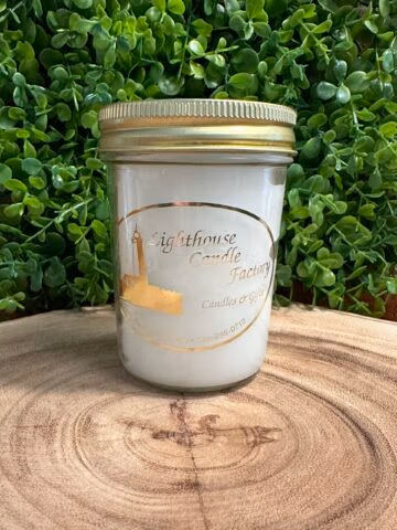 fresh linen jelly