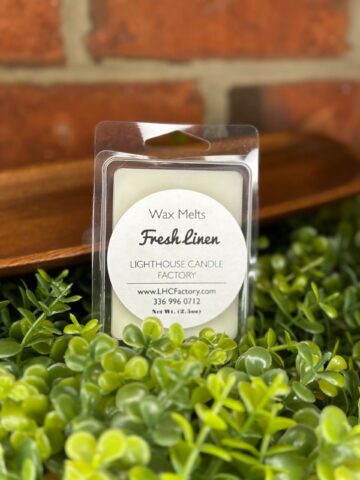 fresh20linen20melts20front.jpg
