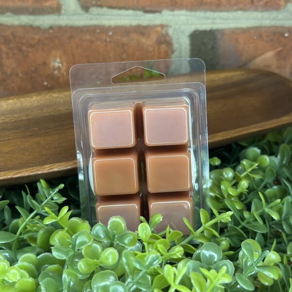 grandpas apple cider melts back