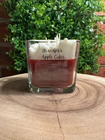 grandpas20apple20cider20dessert20candle.jpg