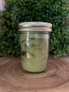 green_jelly
