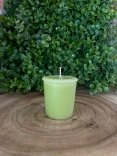 green_votive