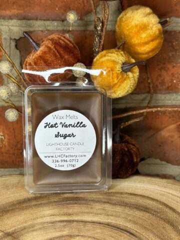 hot20vanilla20sugar20melts.jpg
