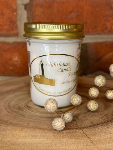 icy20vanilla20woods20jelly20jar.jpg