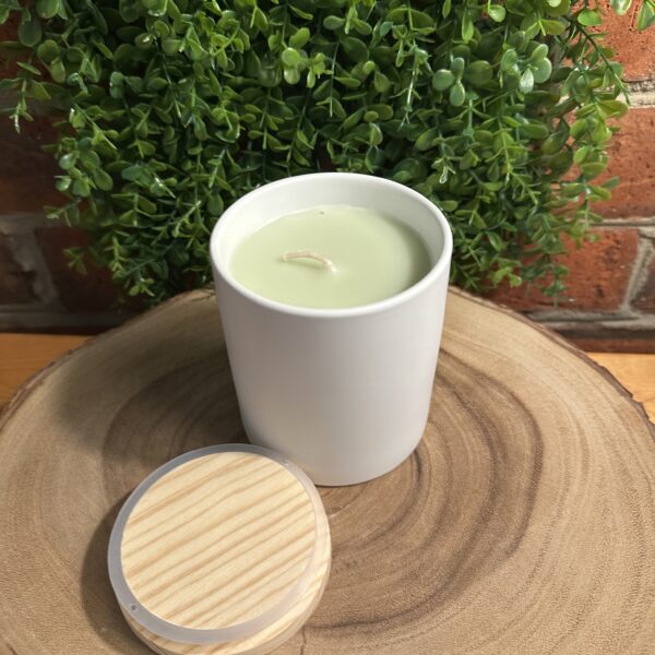 island margarita 12oz CRM white