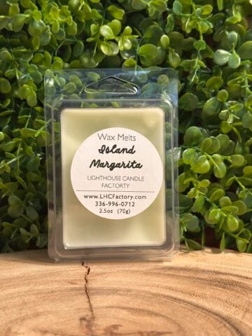 island20margarita20melts.jpg