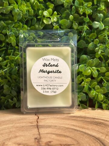 island20margarita20melts.jpg