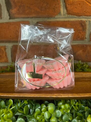 katelyns rose tarts