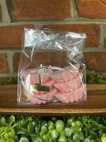 katelyns rose tarts