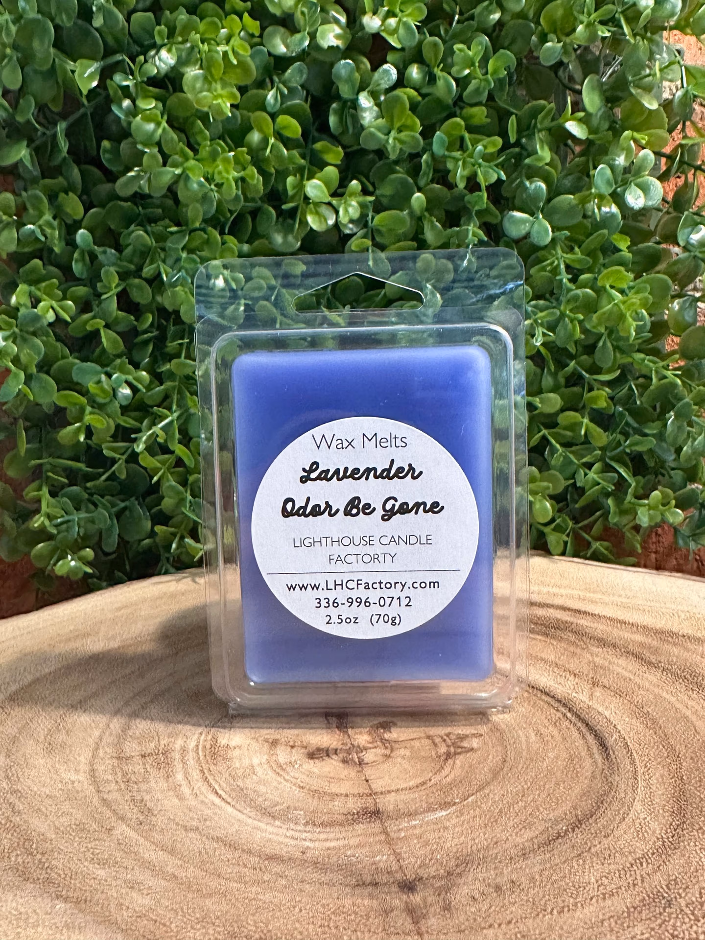 lavender20obg20melts.jpg