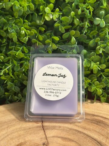 lemon20jaz20melts.jpg
