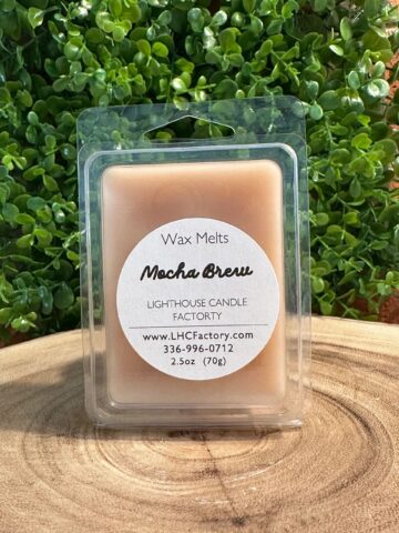 mocha20brew20melts.jpg