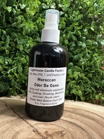 moroccan oil obg spray