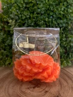 orange_tarts