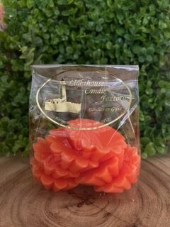 orange_tarts