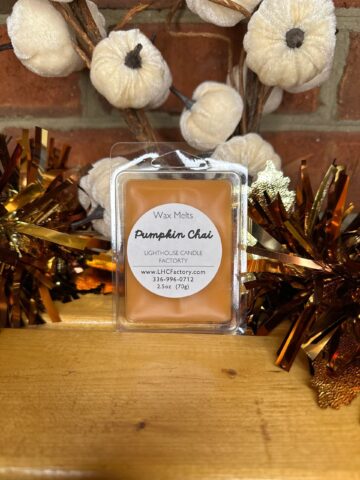 pumpkin20chai20melts.jpg