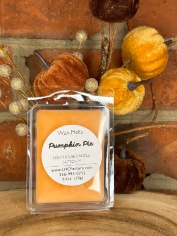 pumpkin20pie20melts.jpg