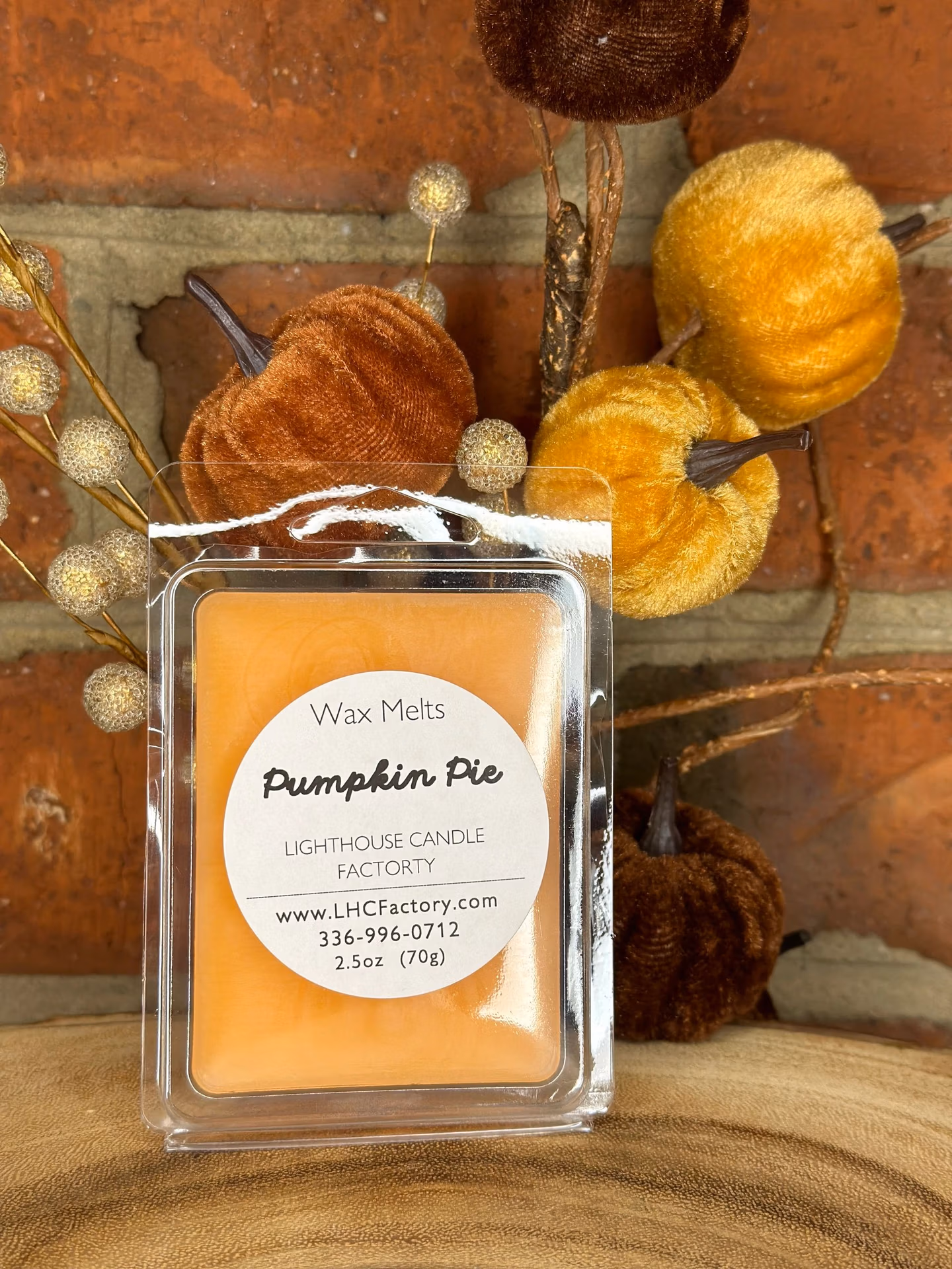 pumpkin20pie20melts.jpg