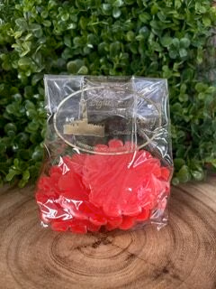 red_tarts