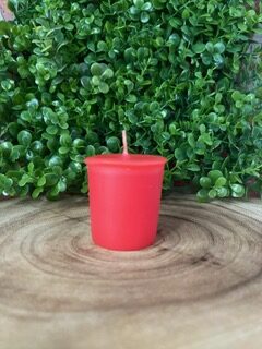 red_votive