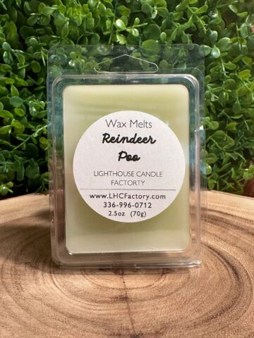 reindeer20poo20melts.jpg