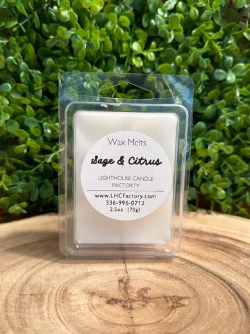 sage20n20citrus20melts.jpg