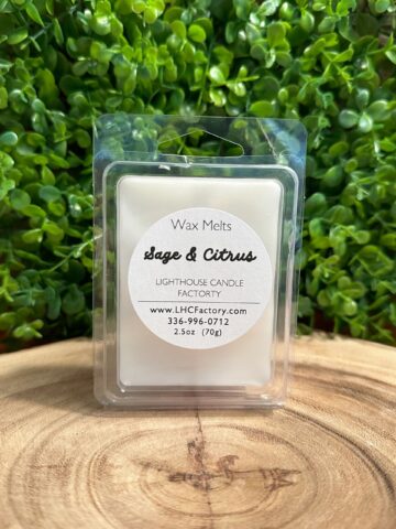 sage20n20citrus20melts.jpg