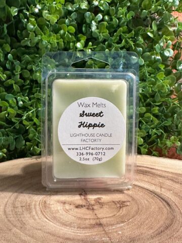 sweet20hippie20melt.jpg