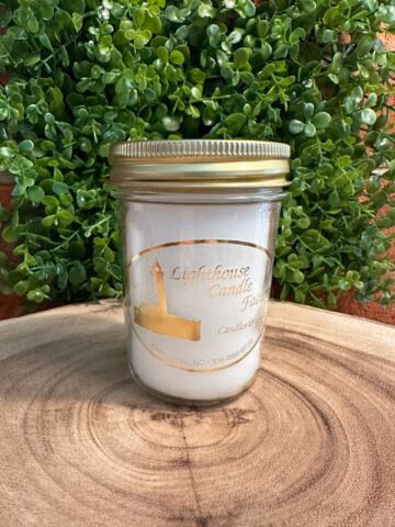 timber20tranquility20jelly.jpg